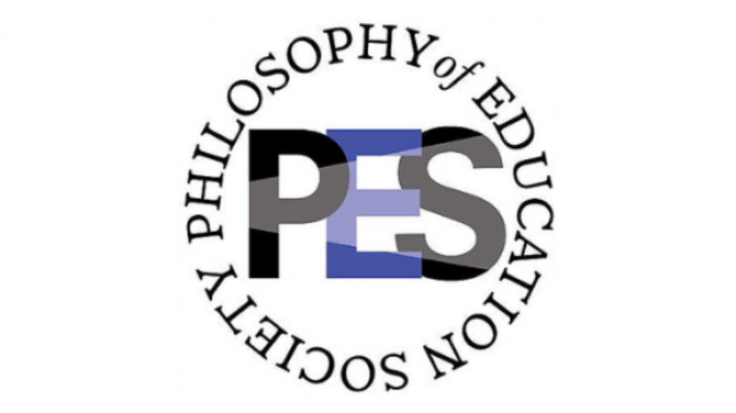 The Chicago Booth at PES